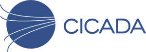 Logo for Centro Interdisciplinario en Ciencia de Datos y Aprendizaje Automático